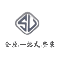 铁岭银州区顺利装修公司